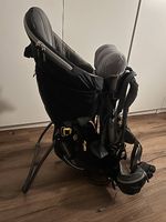 Deuter Kid Comfort 3 Kindertrage / Kinderrucksack