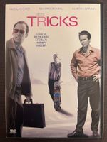 Tricks