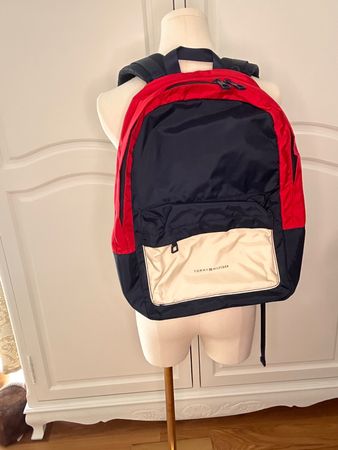 Tommy Hilfiger Rucksack