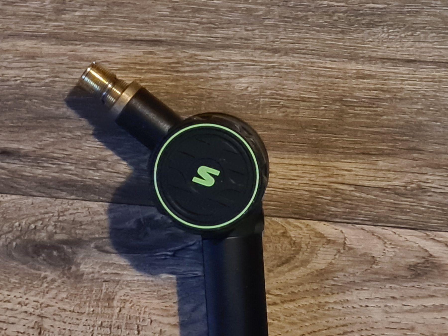 Autres accessoires: Mikrofonarm – D'occasion à Olten par chaas21 3