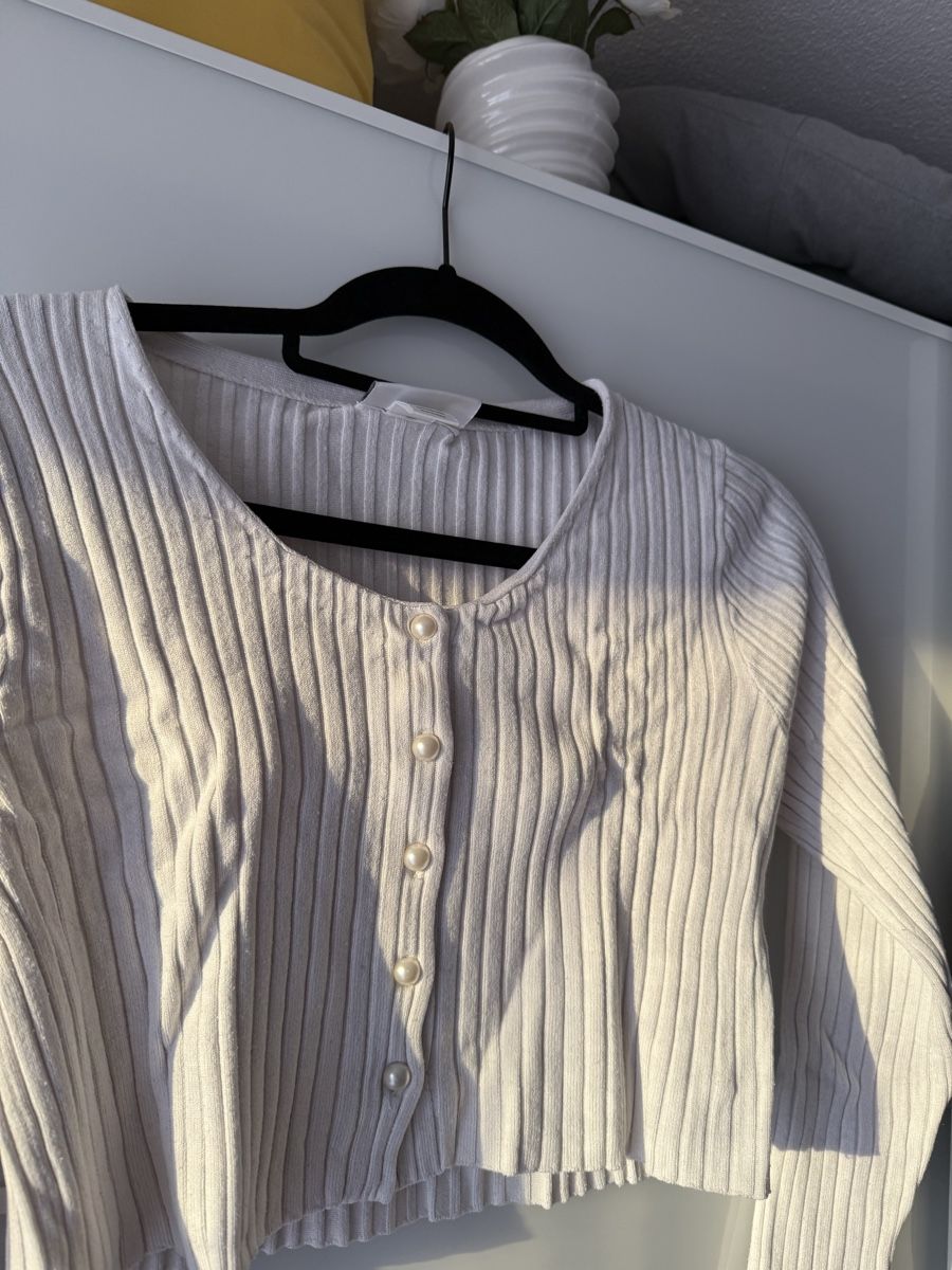 Tops: Top – Gebraucht aus Wil SG von xrnvani 1