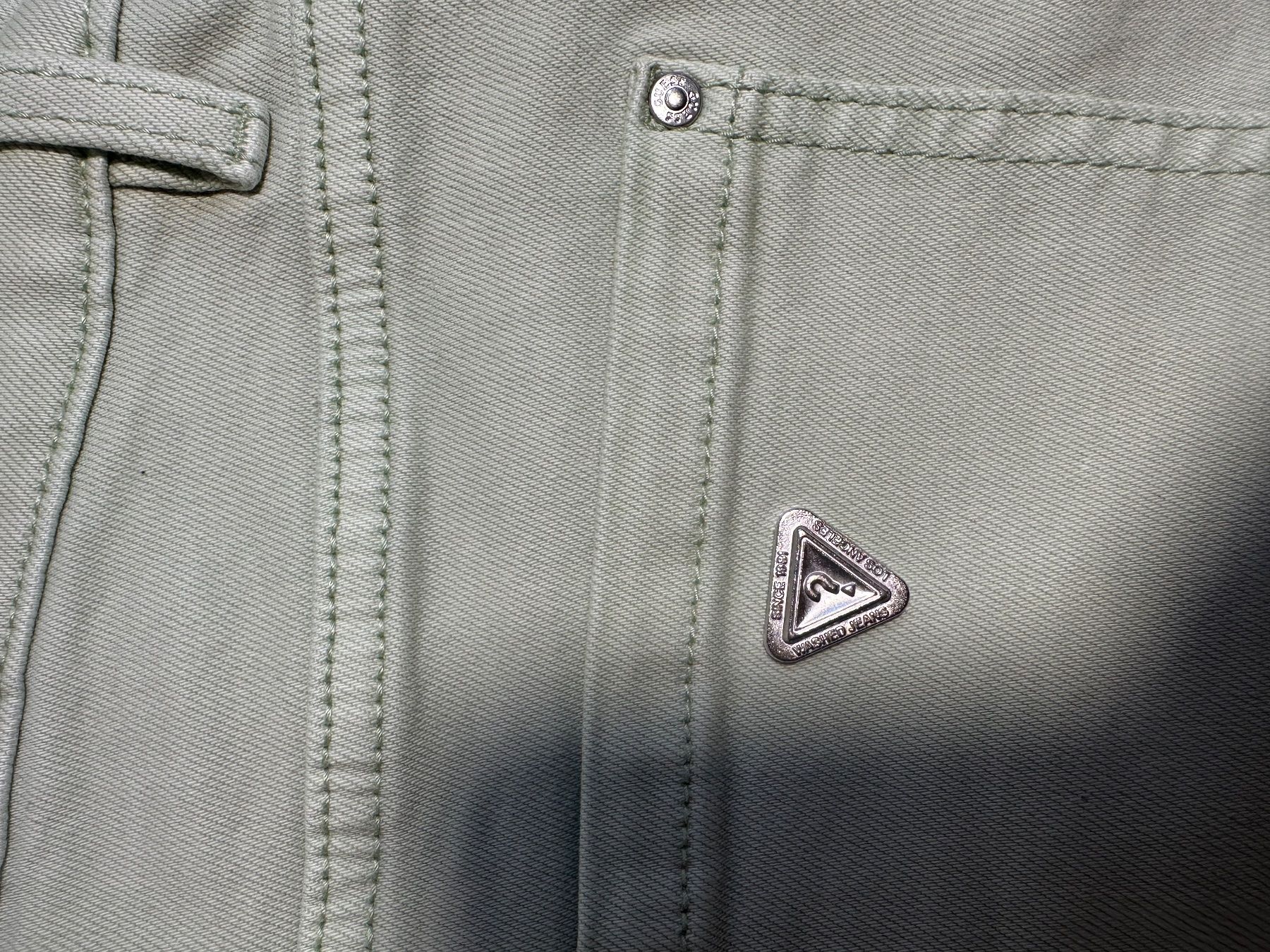 Guess Hosen: Guess – Neu (gemäss Beschreibung) aus Onex von eri_jx6q 4