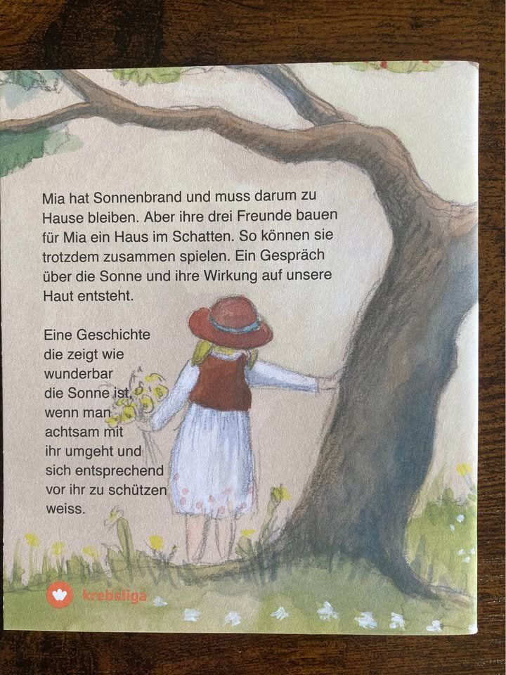 Libri: 4x tolle mini Märchenbücher – Nuovo (secondo la descrizione) da Rudolfstetten venduto da Stellina1975 3