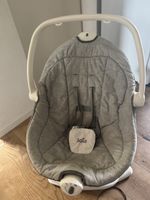 Babywippe joje