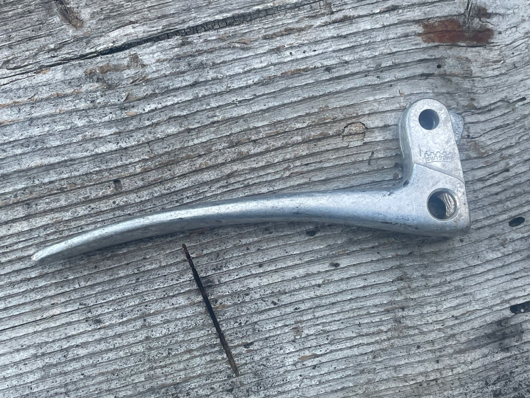 Magura Cyclomoteurs: Magura Puch. – D'occasion à Leytron par ACLEONARD01