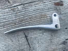 Magura Puch.