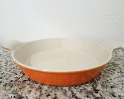 Gusseisenpfanne 20cm