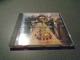 CD My Name is Prince