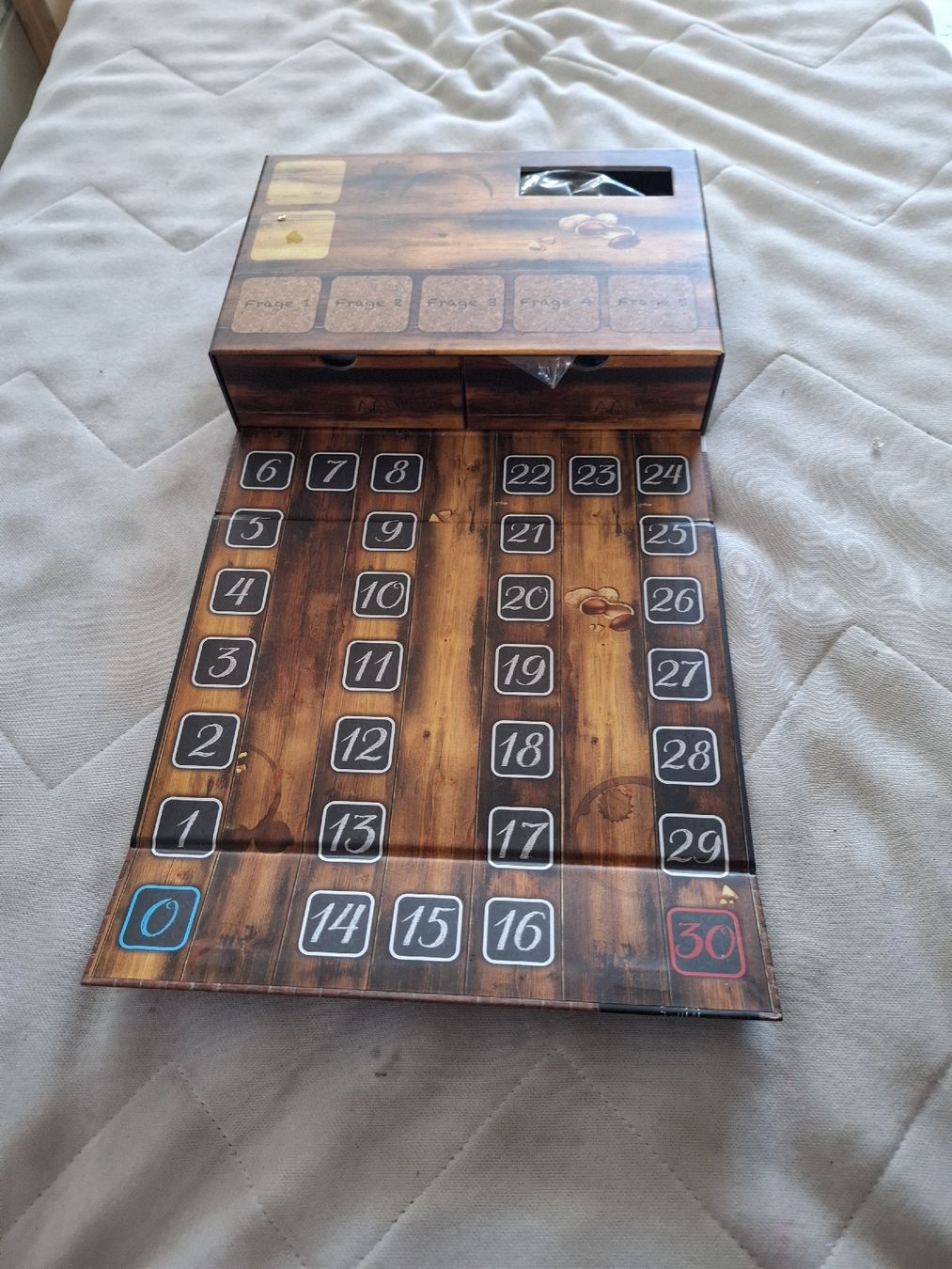 Giochi: kneipenquiz – Usato da Schwyz venduto da Mar_vdm8 3