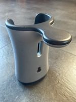 Seifenspender Automatisch