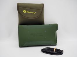 RIDGE MONKEY Vault C-Smart Wireless Powerpack (26072705)