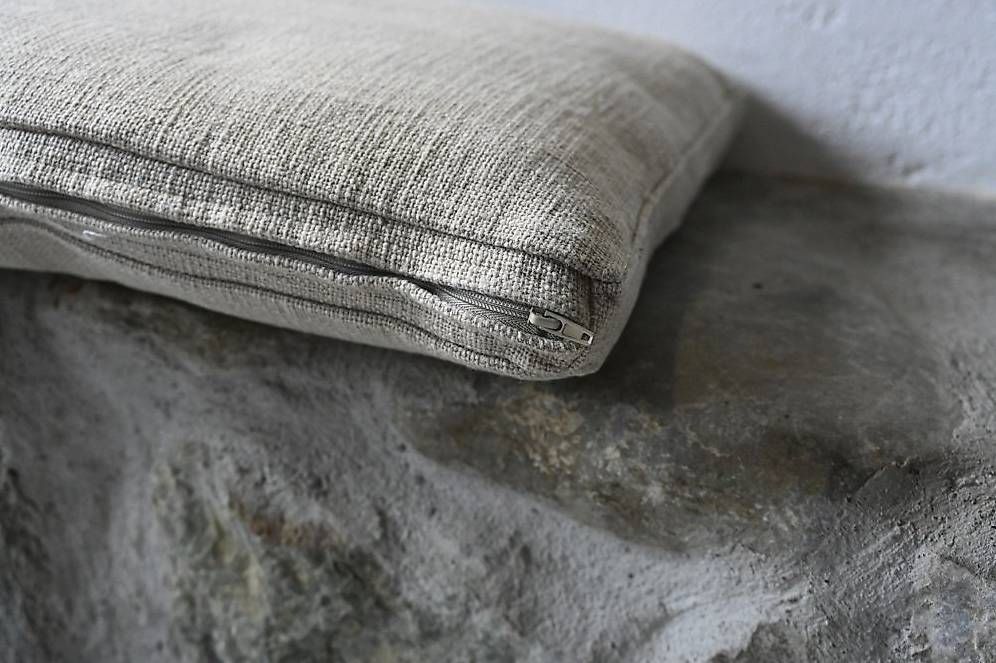 Cuscini: Coussins en tissus robuste – Usato da Gollion venduto da mar_z9zd 2
