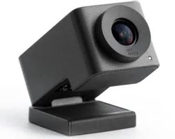 HUDDLY GO 2m-Angle-USB-Kamera HUDDLY