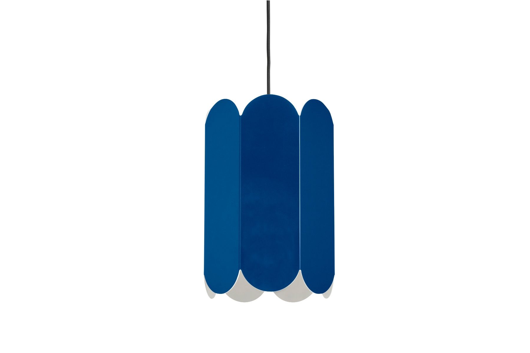 Hay Kronleuchter & Deckenlampen: Pendelleuchte Arcs shade von Hay – Neu (gemäss Beschreibung) aus Interlaken von solange02 2