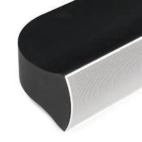 Bang & Olufsen Beolab 7.2  Soundbar