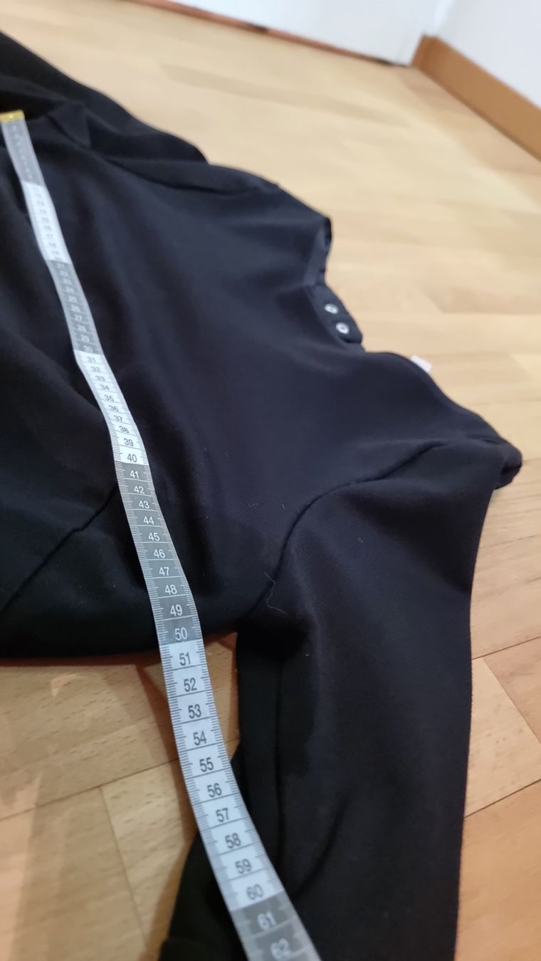 Esprit Vestiti: Schickes Esprit Kleid Gr.40 Herbst Winter/Büro – Usato da Wald ZH venduto da CapLux 2