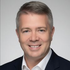 Profile image of AlcatronIntelligence