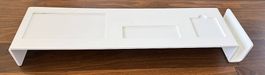 Schreibtisch Organizer Deskbridge von Emform