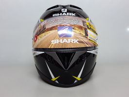Shark S700-S Nasty Gr.S (55-56cm)