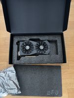 Asus ROG Radeon RX570 4GB