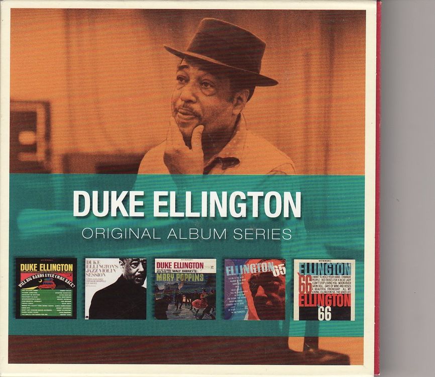 buy-the-best-of-the-big-bands-various-5dollarrecords