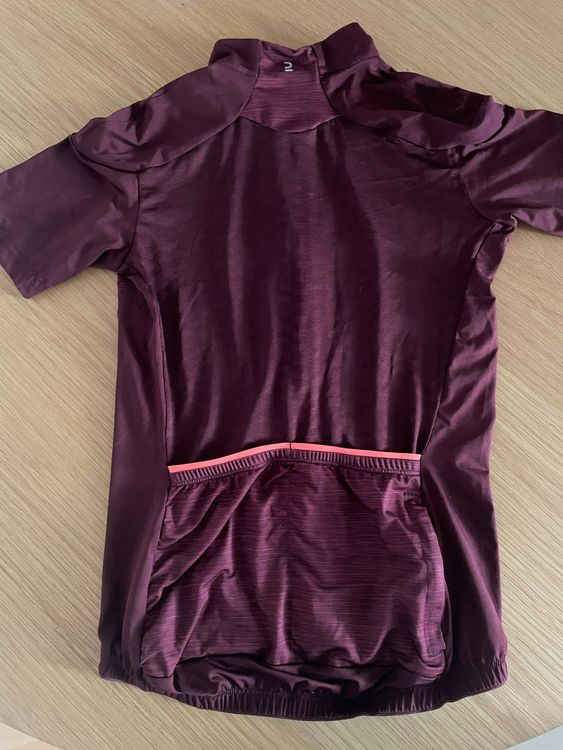 SPW | Damen Fahrrad Trikot | Individuelle Und Aussergewöhnliche Bekleidung