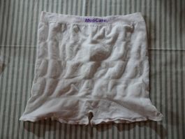 1 Stk. NEUE MoliCare Fixpant long leg Gr. 5XL - 250206