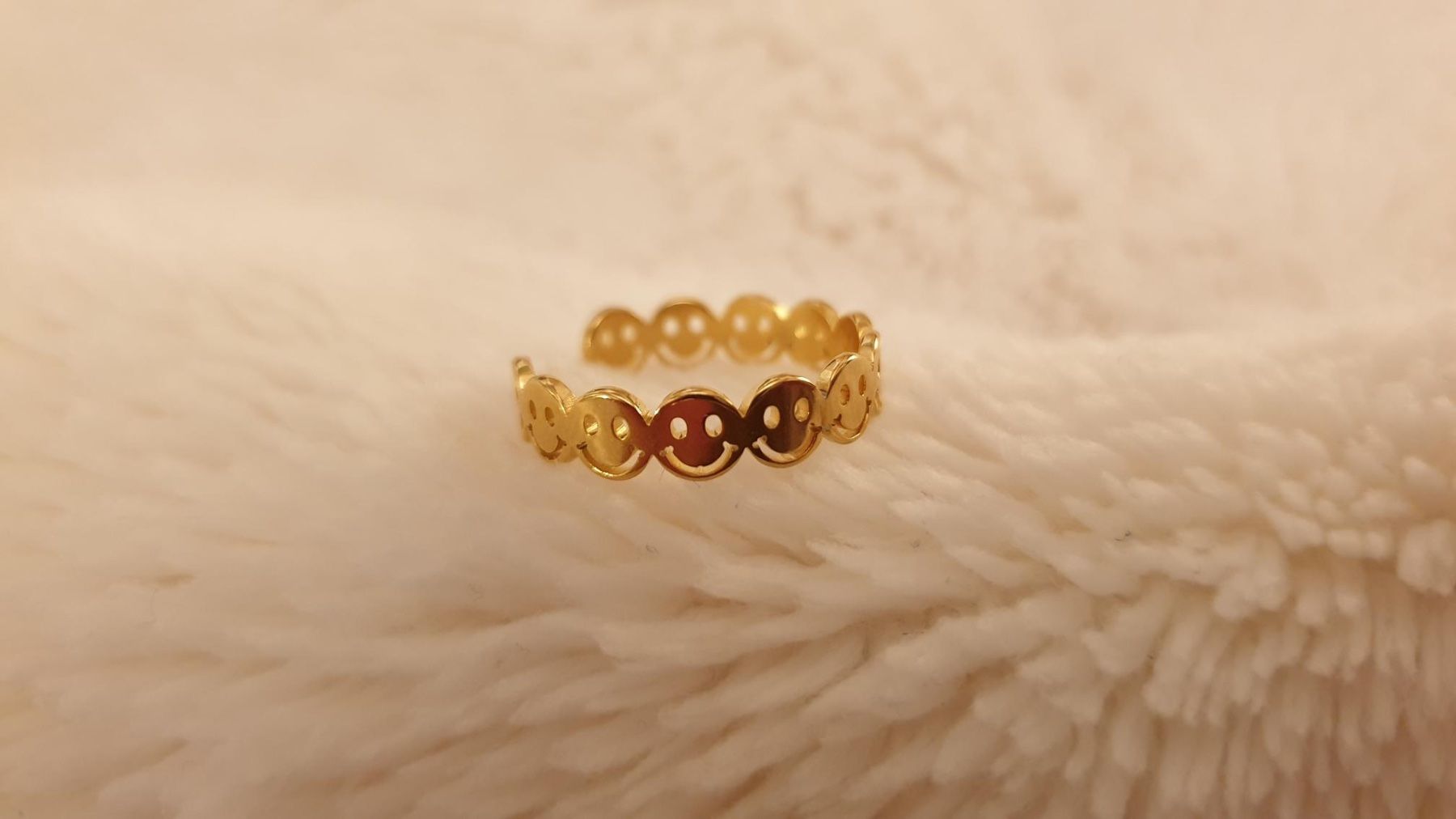 Bagues: Ring – Neuf avec emballage d'origine à Würenlos par Abracadabra26