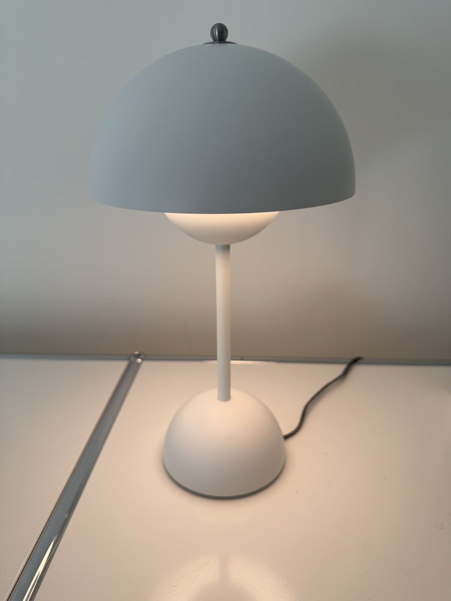 &Tradition Lampes: Lampe Tradition – D'occasion à Ostermundigen par wal_2qf6