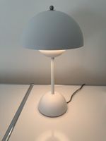 Lampe Tradition