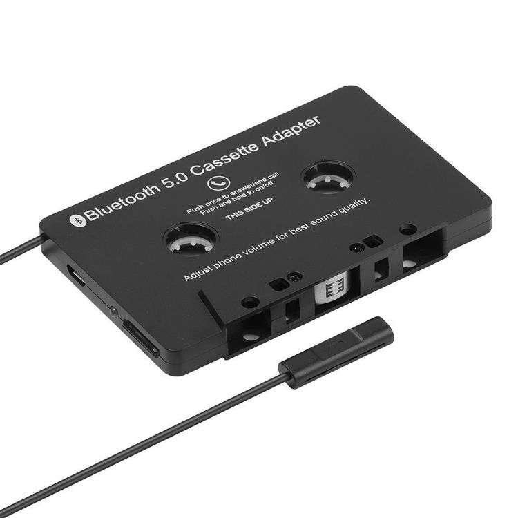 https://img.ricardostatic.ch/images/dbddb2c0-d256-48b2-a7bb-9887df9b1b3a/t_1000x750/auto-bluetooth-kassette-cd-tape-adapter-car-audio-musik-neu