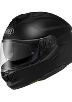 SHOEI GT-Air3 Tourenhelm Neu Nie gebraucht. 