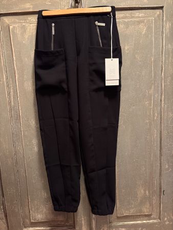 MAC Daydream . 3008/8231 - Nagano - Casual Pant - 32