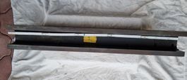 Führungsschiene 046-018-15 gebraucht ca. 60 cm