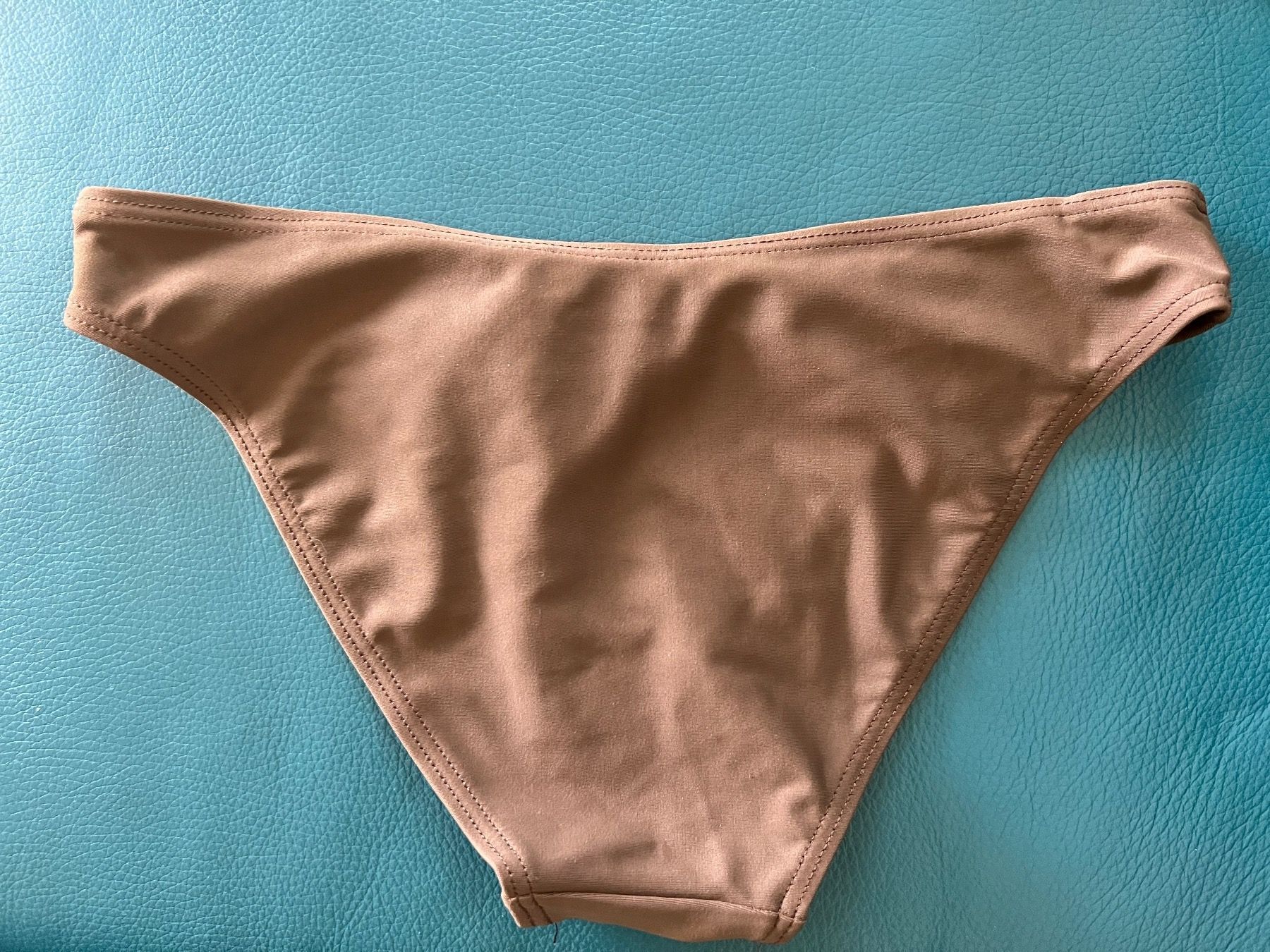 Costumi da bagno & Bikini: Bikini Größe S, neuwertig – Nuovo e nell'imballaggio originale da Zumikon venduto da DamenFashionShop 5