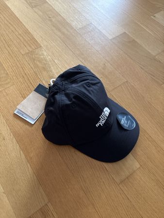 Nord Face Horizon Cap