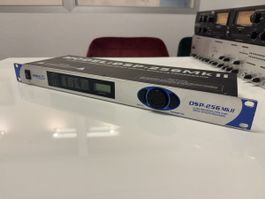 BST dsp 256 Mk2