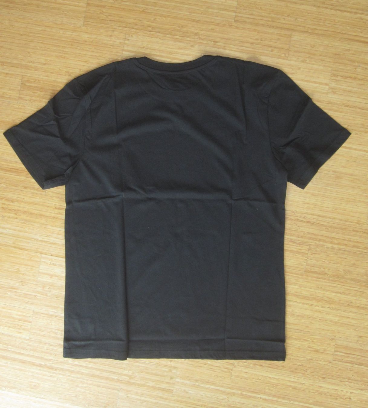 H&M T-shirt: NEU: Halloween-T'shirt – Nuovo e nell'imballaggio originale da Männedorf venduto da smarties870 2