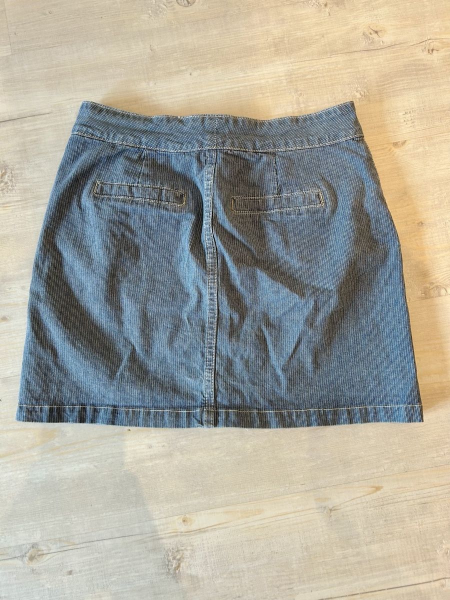 Gonne: Jeans Rock – Nuovo (secondo la descrizione) da Jona venduto da caro_schaf 1