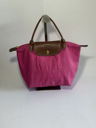 Longchamp Le Pliage S Original