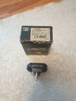Radbremszylinder LPR 4089 / VW Golf