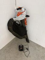 STIHL SHA56