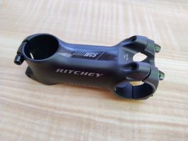 Ritchey WCS Toyon 6° 31,8mm Vorbau