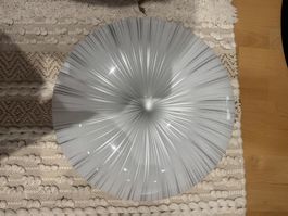 Lampada