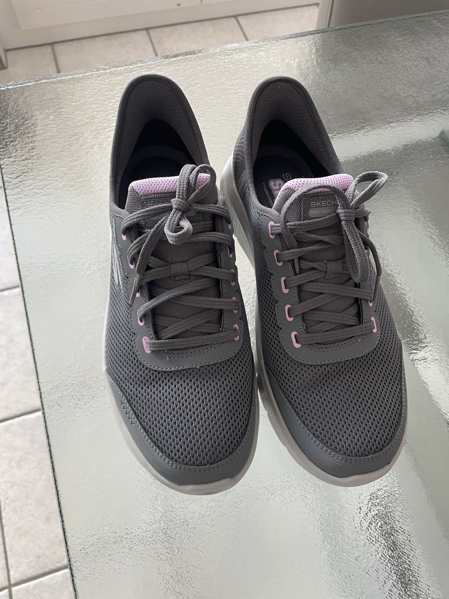 Skechers Scarpe da donna: Skechers slip ins 40 – Nuovo (secondo la descrizione) da Steffisburg venduto da nadine1211971