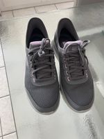 Skechers slip ins 40