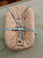 Stokke tripp trapp newborn set