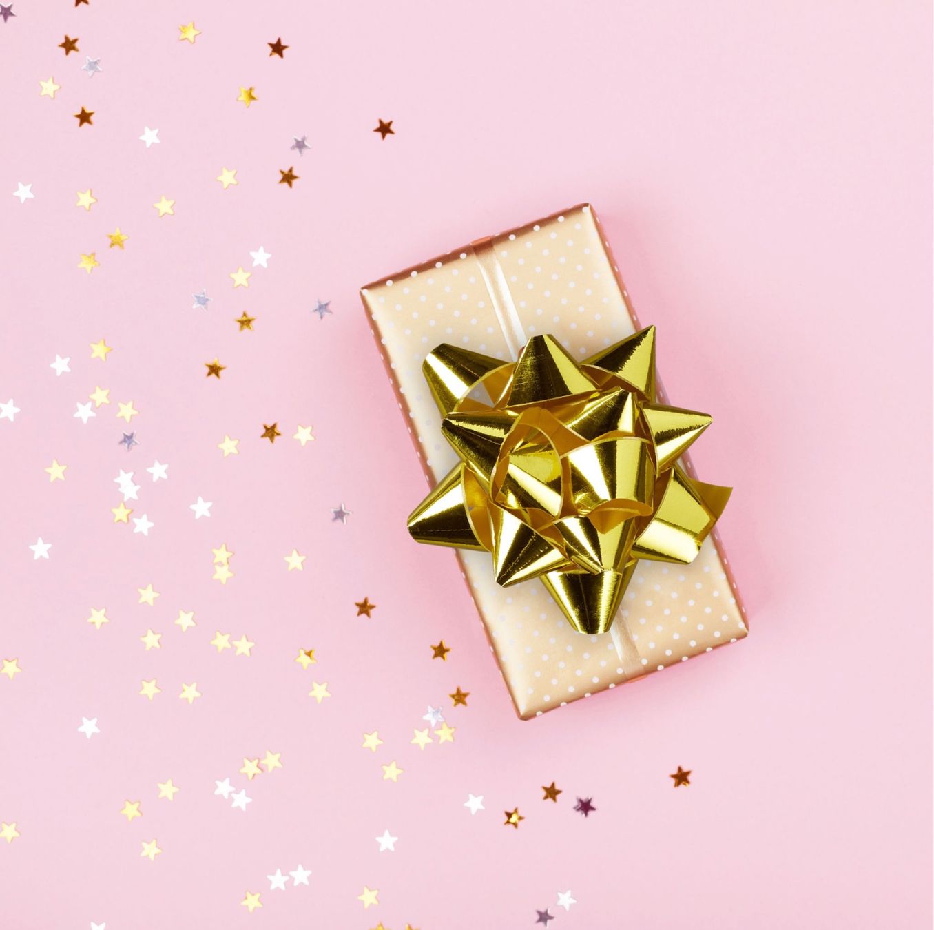 Tutte le decorazioni: Kleine Geschenkschleifen 100er-Set – Nuovo e nell'imballaggio originale da Bülach venduto da StoreInShop 4