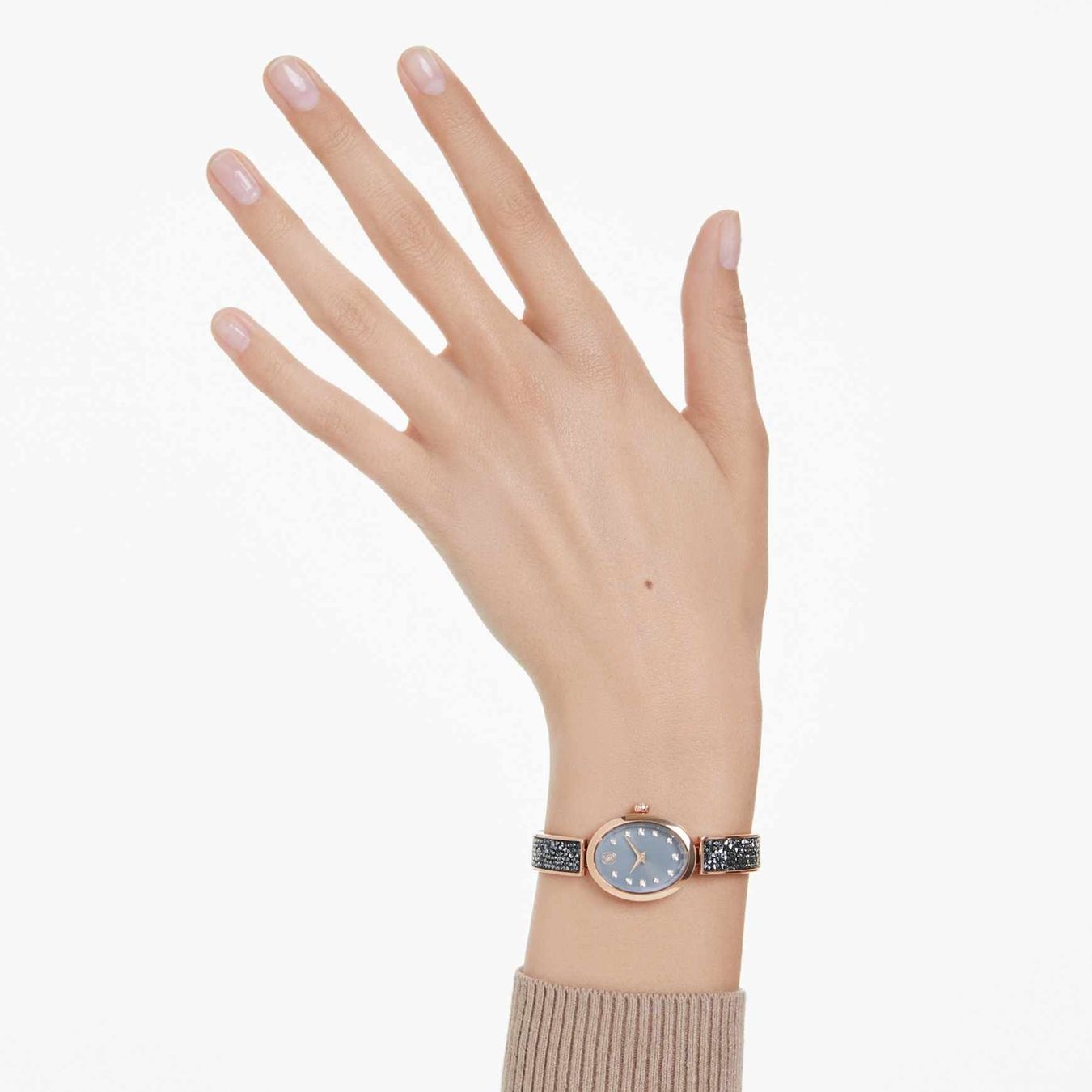 Swarovski Uhren: Swarovski Uhr Neu – Neu und originalverpackt aus Kloten von Pandora123 3