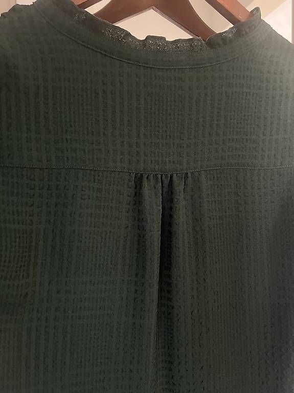 Vestiti: Robe Gerard Darel 40 – Usato da Mies venduto da lil_6tnp 3